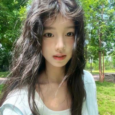 战栗黑洞