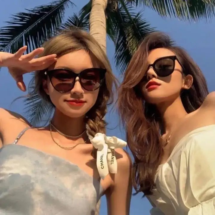 风流情孽