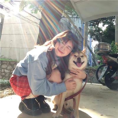 恩怨血泪