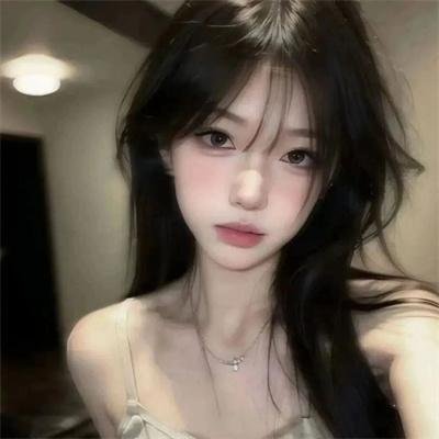 丛林猎爱