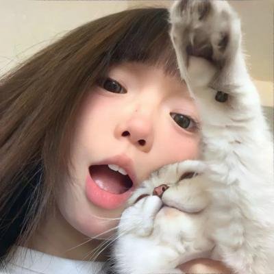 风流女伯爵
