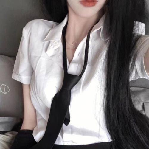 庞克女力