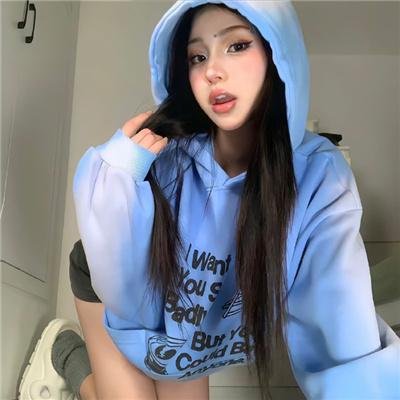 鬼马狂想曲