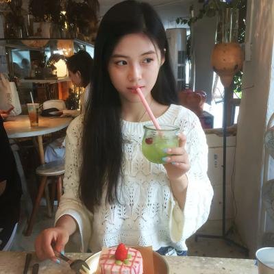 翡翠窝大阴谋