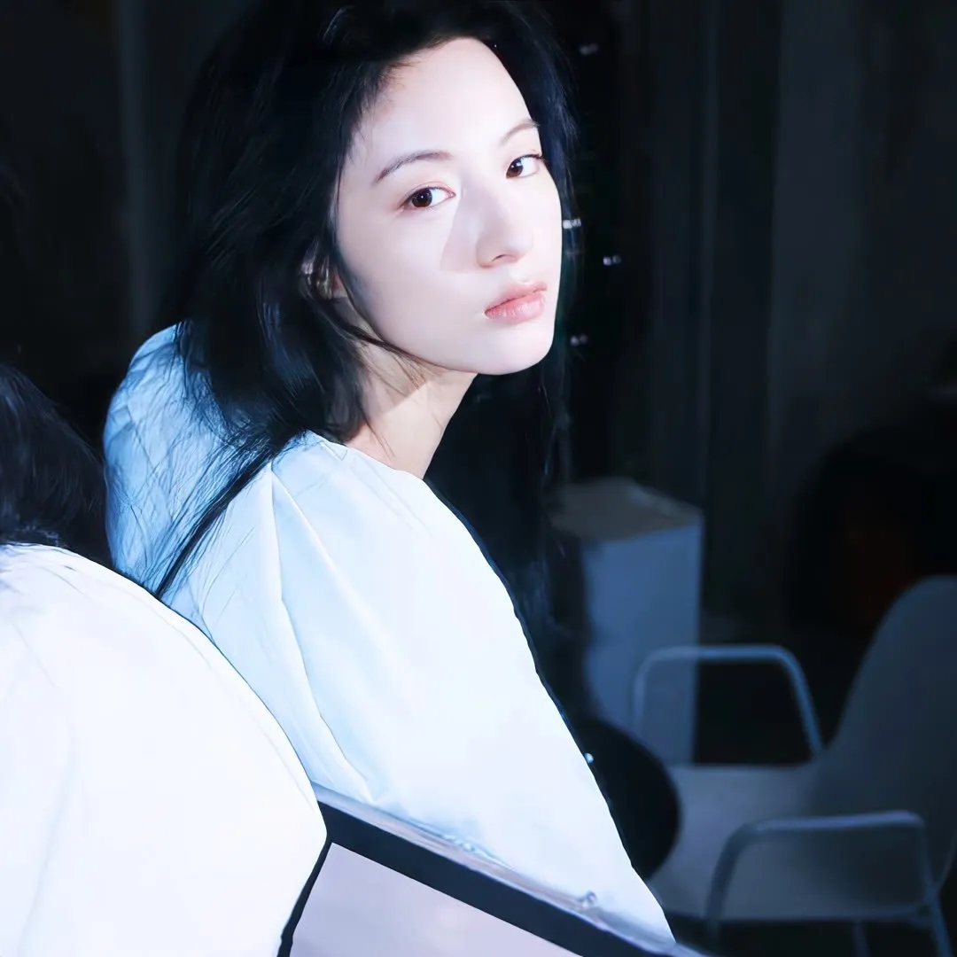 下流世界