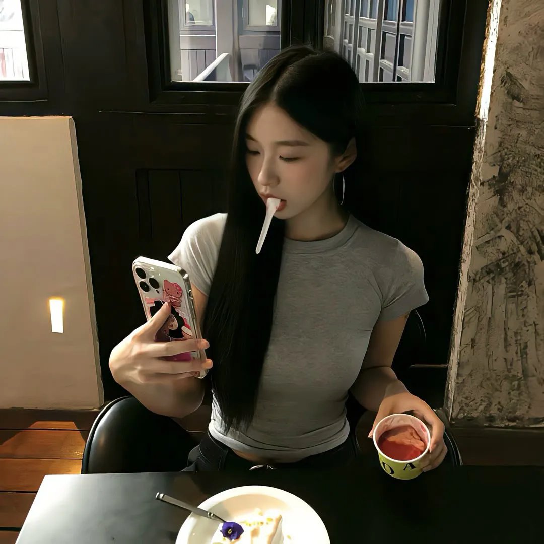哥伦布传