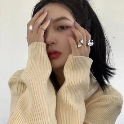威尼斯疑魂