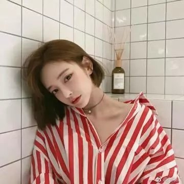 红月亮森林