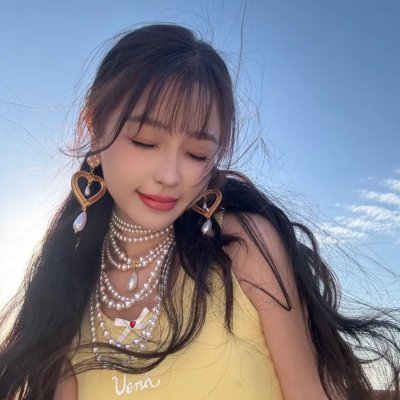 征婚启事