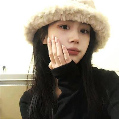 精灵变