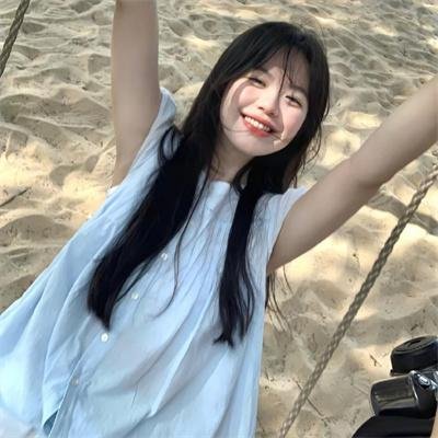 白痴之日