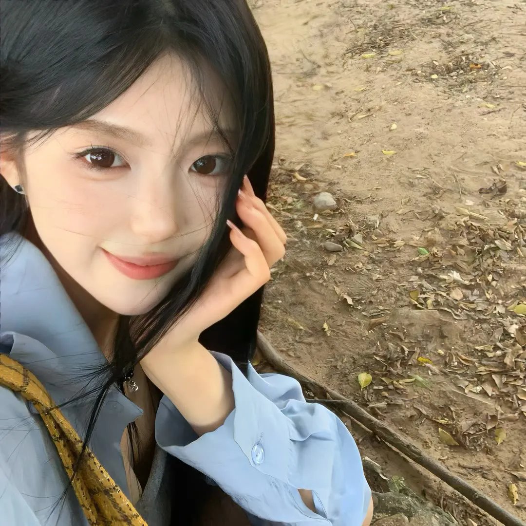 那些年我们疯狂的青春